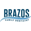 Brazos Family Dentistry gallery