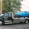 Geoffs Towing Service gallery