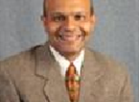 Dr. Kanakasabai L Narasimhan, MD - West Columbia, SC