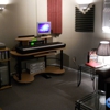 The Audio Cafe Recording Studio gallery