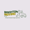 Brighton Moving & Storage gallery