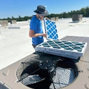 CMR Heating & Air - Heat Pumps