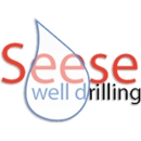 Seese Well Drilling Co - Water Well Drilling & Pump Contractors