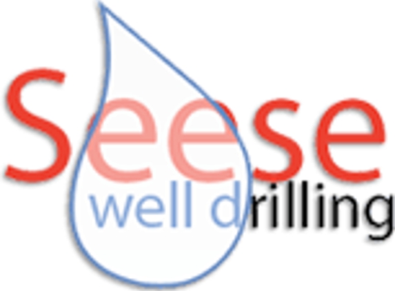 Seese Well Drilling Co - Clarksville, MI