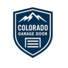 Colorado Garage Door Fix gallery