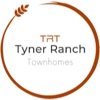 Tyner Ranch Townhomes gallery