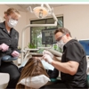 Zubkov Dental gallery