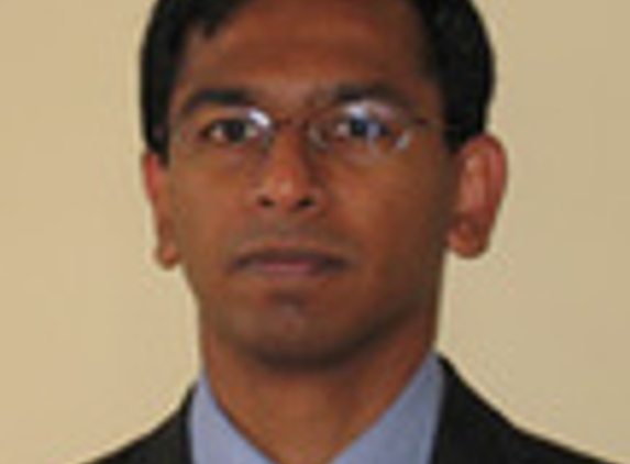 Kaditam Reddy MD - Thousand Oaks, CA