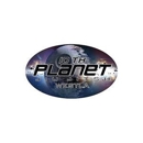 10th Planet West LA - Martial Arts Instruction