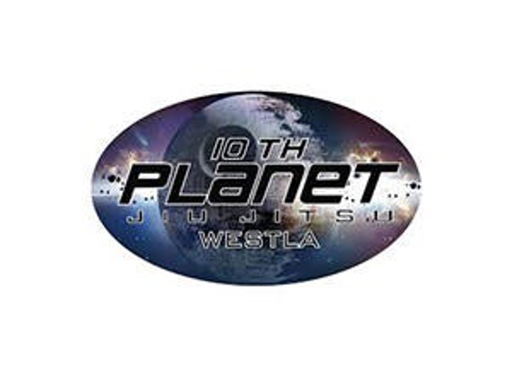 10th Planet West LA - Los Angeles, CA