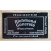 Richmond Concrete gallery
