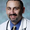 Dr. Jeffrey Landsman, MD gallery