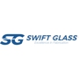 Swift Glass