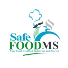 SafeFoodMS