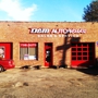 D & M Auto Works Sales & Service