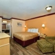 Americas Best Value Inn