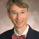 James P Donovan, MD - Physicians & Surgeons, Cardiology