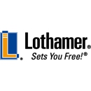 Lothamer Tax Resolution - Tax Return Preparation