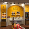 L'occitane En Provence gallery