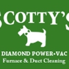 Scotty's Air Duct Cleaning gallery