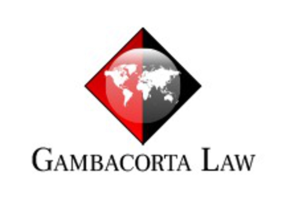 Gambacorta Law - Mesa, AZ