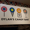 Dylan's Candy Bar gallery