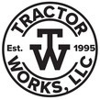 General Tractor Work LLC gallery