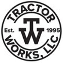 General Tractor Work LLC - Septic Tanks & Systems