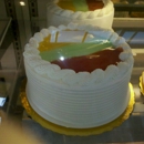The Local Place Bakery & Cafe - Bakeries