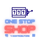 One Stop Shop 4 Distributors - Computer Technical Assistance & Support Services