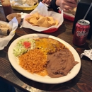 Taco Flores - Mexican Restaurants