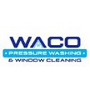 Waco Pressure Washing & Window Cleaning - Pressure Washing Equipment & Services
