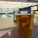Chipper's Lanes - Tourist Information & Attractions