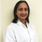 Swetha Madala, DDS