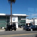 New Century Volkswagen - New Car Dealers