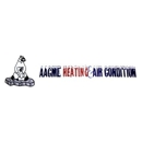 Aacme Heating and Air Condition - Air Conditioning Contractors & Systems