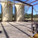 Weishuhn Engineering Inc - Land Development & Planning Engineers