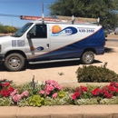 B & D Air Conditioning - Mechanical Engineers