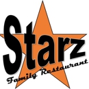 Starz Family Restaurant - American Restaurants