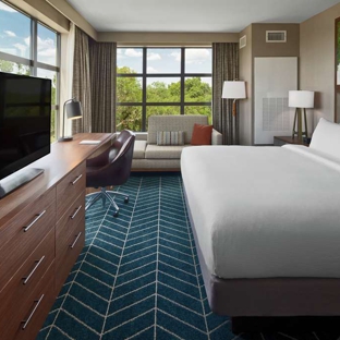 The Bevy Hotel Boerne, a DoubleTree by Hilton - Boerne, TX