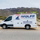 Wolff Heating and Cooling - Fireplace Equipment
