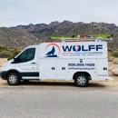 Wolff Heating and Cooling - Air Conditioning Service & Repair