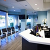 Urological Consultants of Florida gallery