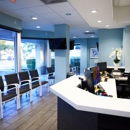 Urological Consultants of Florida - Medical Clinics