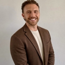 Wyatt Mace: Allstate Insurance