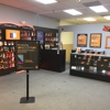 Boost Mobile Store gallery