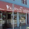 Kerwin Galleries gallery