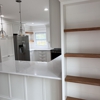 Loti Contracting gallery