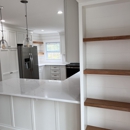 Loti Contracting