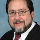 Dr. Charles D Franco, MD - Physicians & Surgeons